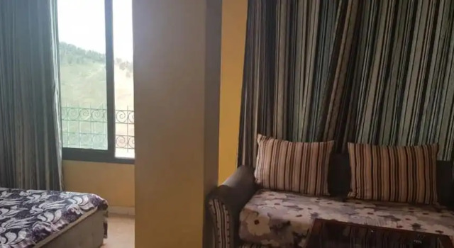 Nouvelle promo, Prenota Hotel Moulay Yacoub Fes-Meknes