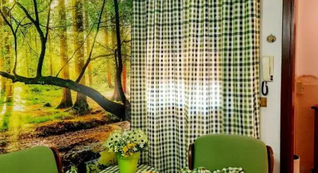 Appartamento Domusnovas, Забронировать Апартаменты/квартира Домусновас Коста Верде