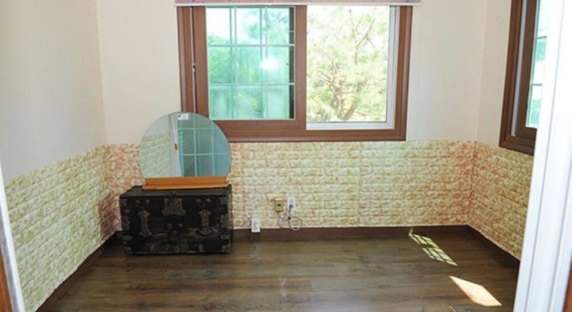 Haenam Ccokko Pension, Book Hotel Wando Jeollanam-do