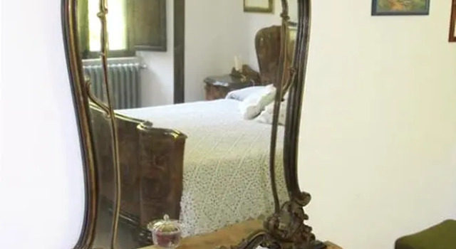 Villa Gabriella B&B, Buchen Sie Bed & Breakfast  
