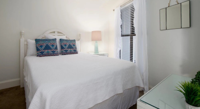 Beachside Two 4277 at Sandestin, Varaa Hotelli Miramar Beach Emerald Coast