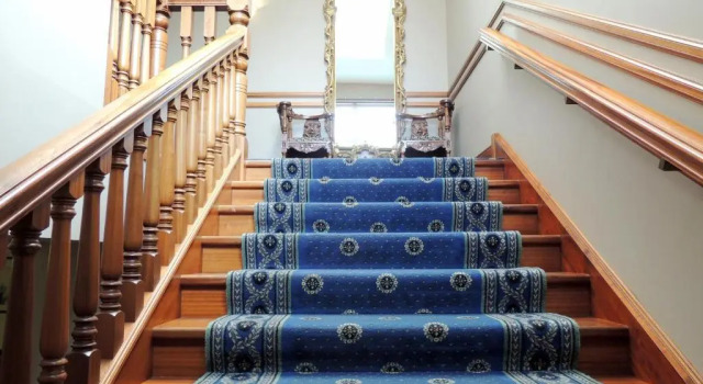 The Orkney Hotel