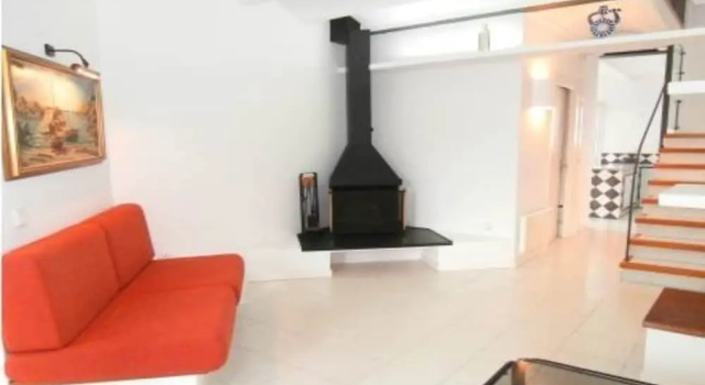 Апартаменты Apartment in Llafranc - 104748 by MO Rentals