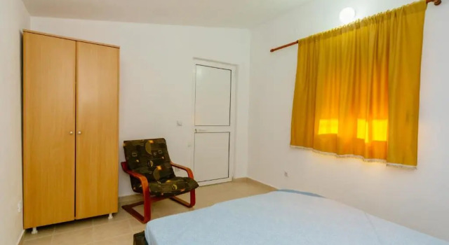 MC Apartments