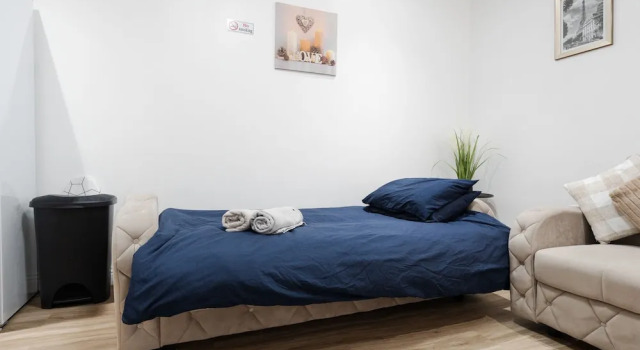 Great for Longer Stays W M Smart TV Parking, Reserva ahora Apartamento Liverpool Merseyside