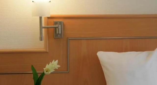 Апартаменты Die Krone am Fluss - Landhotel Sindringen