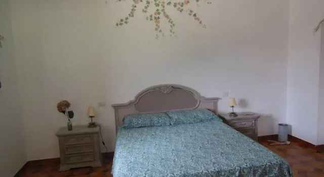 Sotto La Torre, Book Hotel Hoteller i Ciociaria med parkering, Parkering