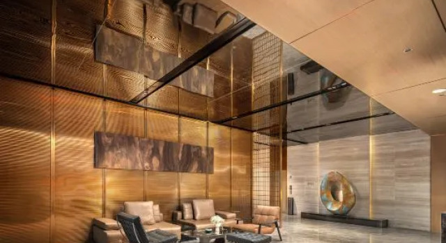 Mehood Listie Hotel, Boek Hotel Hotels in Guangdong met parkeren, Parkeren