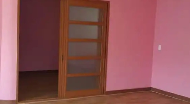 Номер Standard Sirak Pension
