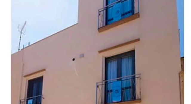 Imera B&B