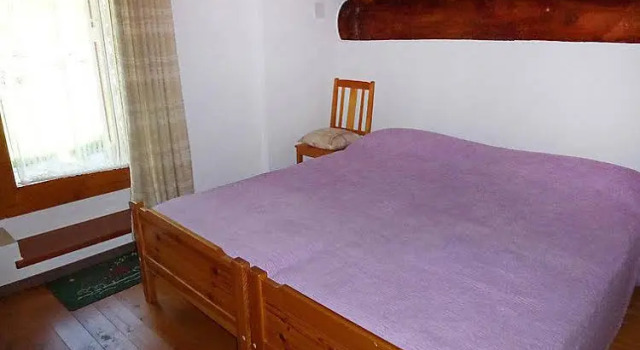 Holiday Home Cà du Papa 1, Book Hotel Intragna 