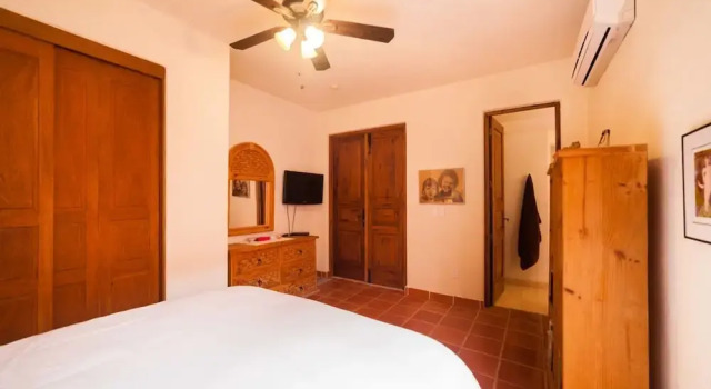 Casa del Chef 1 Bedroom by Casago