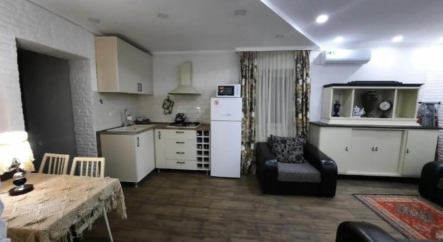 Апартаменты Superior Guest House G&M