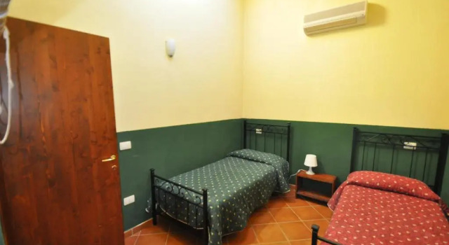 Agriturismo Il Cerrosughero, Забронировать Отель Скарлино Тоскана
