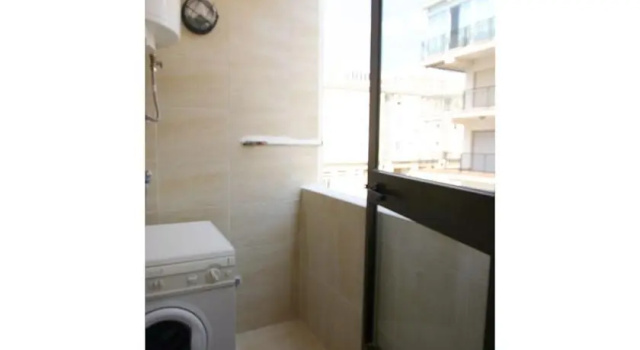 Edificio Torre, Book Hotel Moraira Costa Blanca