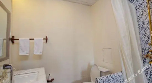 Yuyuan Hostel, Prenota Ostello Ostelli a Xianyang, Ostello