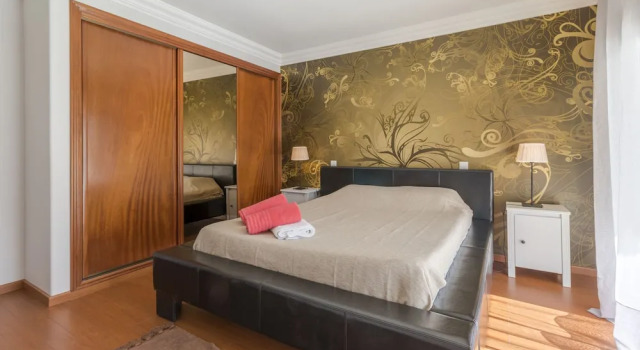 Villas2Go2 Canelas, Забронировать Вилла Бизнес-отели Портиман, рядом с Музей Портимао, 4* 5*