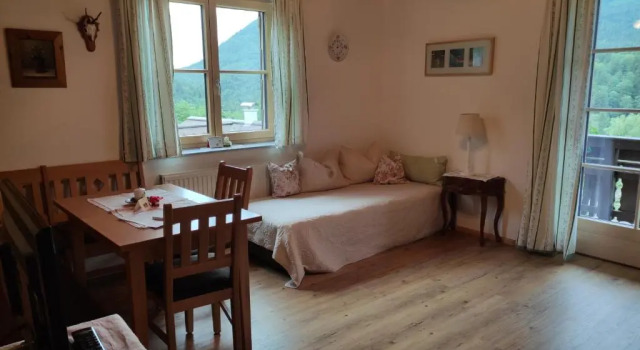 Urlaub Am Bauernhof Galler, Prenota Hotel Hotel a Stiria con parcheggio, Parcheggio