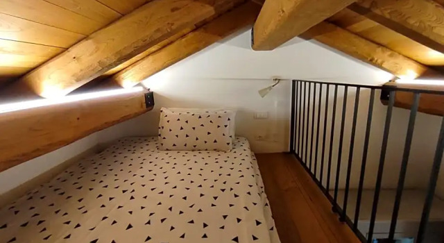 B&B Al Vecchio Torchio, Reservar Pousada (com pequeno-almoço) Settimo Vittone 