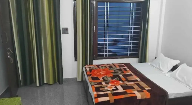 Rawat Residency, Rezervovat Penzión Uttarkāshi Uttarakhand