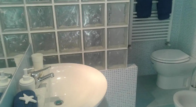Testaccio Roma Style Apartment, Забронировать Апартаменты/квартира Авентин Рим, рядом с Ворота Сан-Паоло