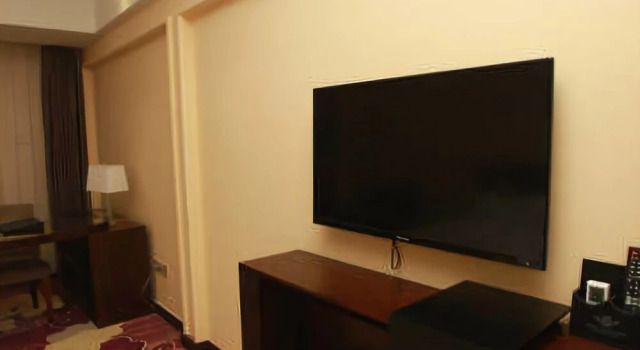 Jingsun Holiday Hotel, Boek Hotel Hotels in Chengdu met parkeren, Parkeren