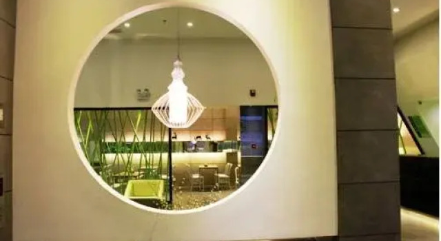 Welcome Inn - Sanya Shuian Branch, Book Hotel Sanya Hainan