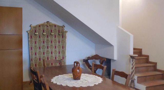 Casa Degli Ulivi, Book Vacation Home Hotels in Abruzzo with Parking, Parking