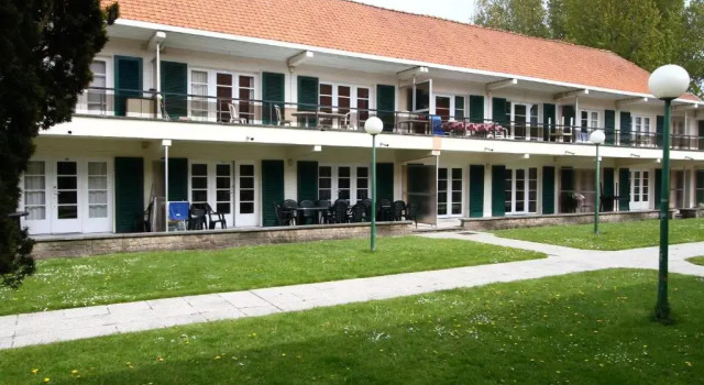 Park Atlantis De Haan Klemskerke, Buchen Sie Ferienwohnung Hotels in Flanders mit Parkplatz, Parkplätze