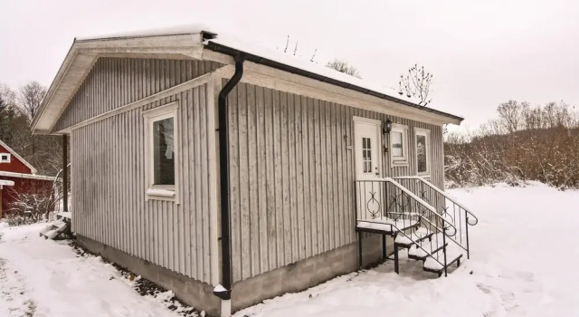 Nice Home in Mellerud With 2 Bedrooms, Book Hotel Mellerud 