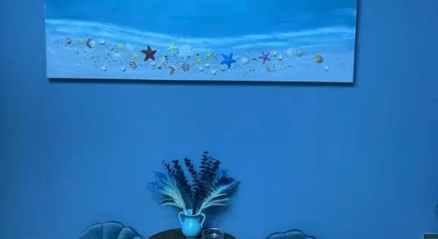 Hotel Dreams Rooms