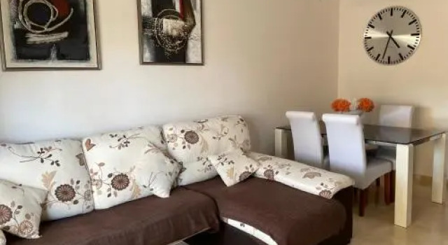 Residencial Duquesa 2189