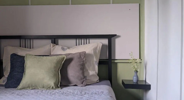 Apartments on Sovetsky Avenue 39, Book Apartment Kaliningrad Kaliningrad Region