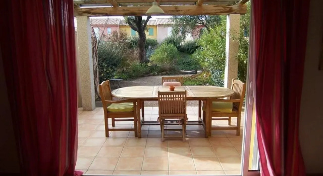 Villa Laurence - Swimming Pool IN Residence - ST C, Забронировать Вилла Отели в центре Леччи, в центре