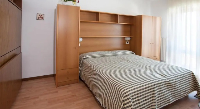 Апартаменты Casavacanze Internazionale