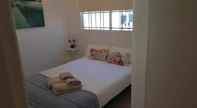 Apartamento Perseo