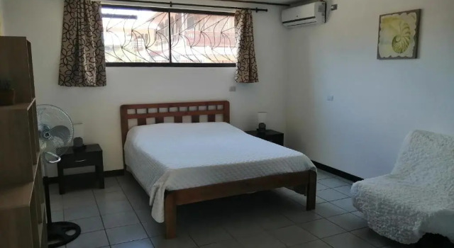 LaBounty Del Mar, Забронировать Отель Отели в центре Кауита, в центре, Завтраки, Завтраки