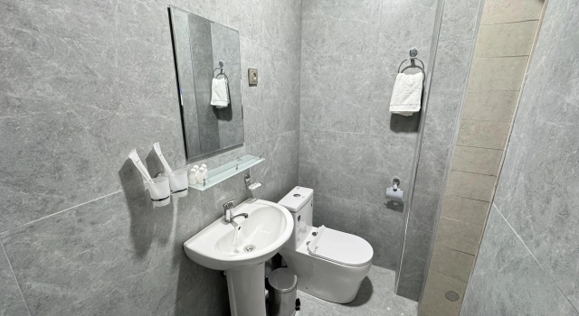 Camera Standard Humor Hotel