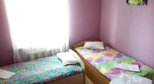 Inn Sport, Book Hotel Hotels in Chernivtsi with a Pool, Swimming Pool