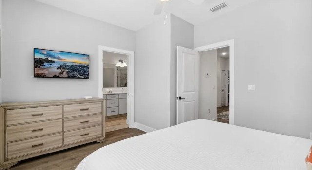 30A Beach House - Mira Bella by PHG