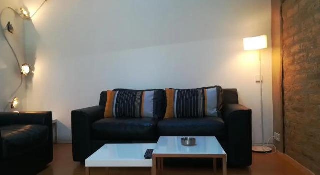 Apartamento Turístico Zocailla, Book Apartment Gata Caceres Province
