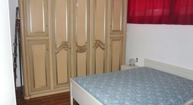 Immobiliare Centro