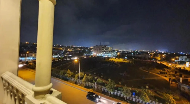 Апартаменты Executive 3 Bedrooms Apartment In Bahria Town