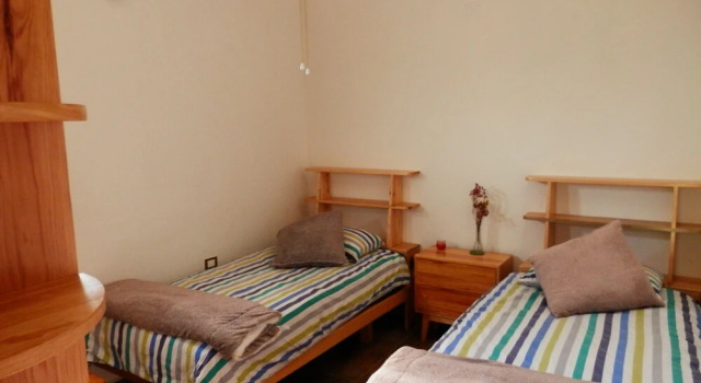 Casa Cumbre, Book Vacation Home SPA Hotels in Morelos, SPA