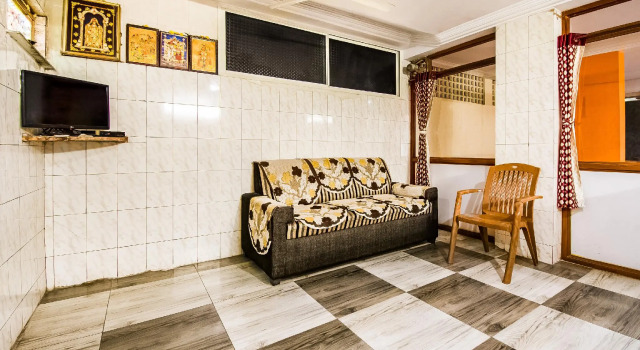 SPOT ON 67751 Sri Surya Lodge, Book Hotel Guntur Andhra Pradesh