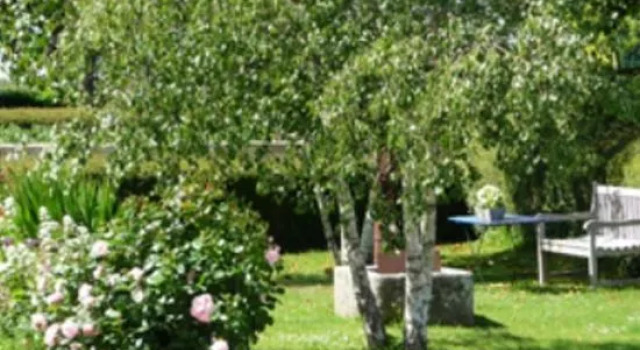 Manoir de Turqueville les Quatre Etoiles, Rezerwuj Hotel Hotele w Cotentin z parkingiem, Parking