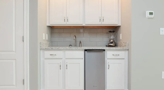Номер Standard Phoenix Orange Beach Ii 802 3 Bedroom Condo