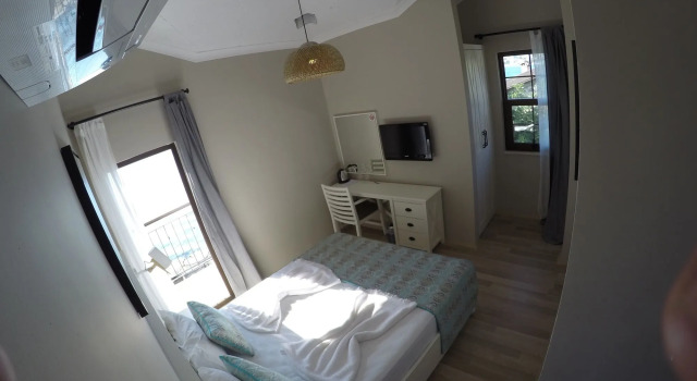 Side Kleopatra Hotel, Забронировать Отель Манавгат Побережье Сиде