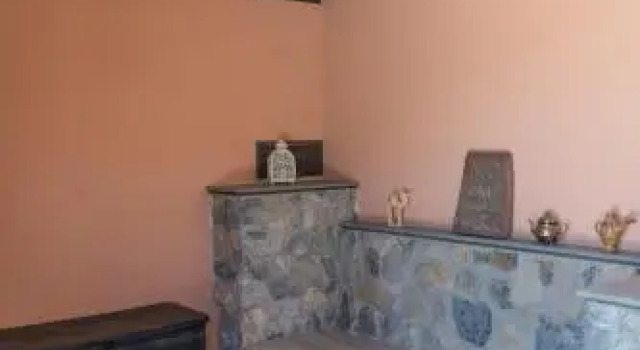B&B La Fontanella, Reserva ahora Bed & breakfast Riccò del Golfo di Spezia Val di Vara