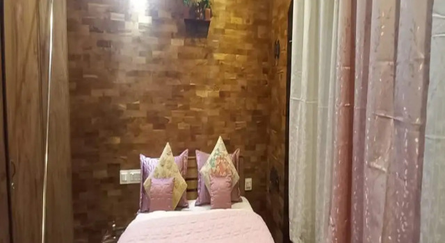 Kasal's Stay, Забронировать Отель Отели штата Тамилнада с завтраком, Завтраки